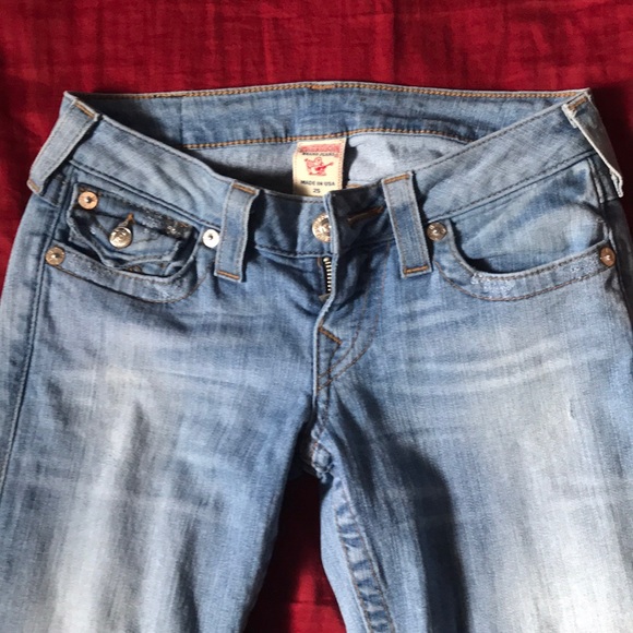 Name brand Pants bundle!! - Picture 7 of 7